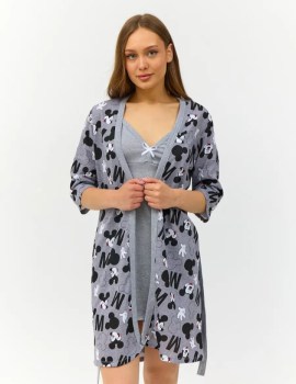 Домашняя одежда