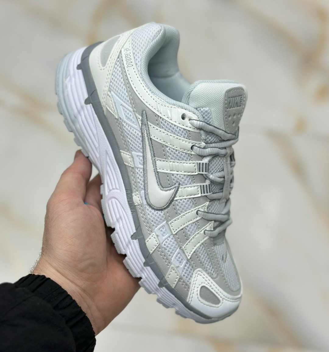 кроссовки nike p-6000,кроссовки беговые спортивные nike p-6000,кроссовки nike,кроссовки nike p-6000 спортивные,мужские кроссовки nike p-6000 серебряный