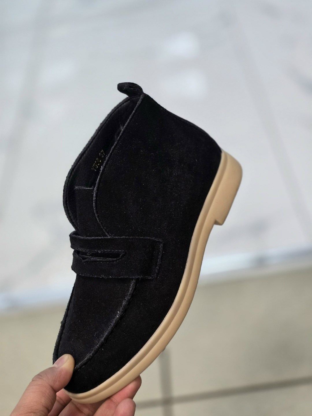 ,мокасины,лоферы замшевые,женские мокасины,женские лоферы