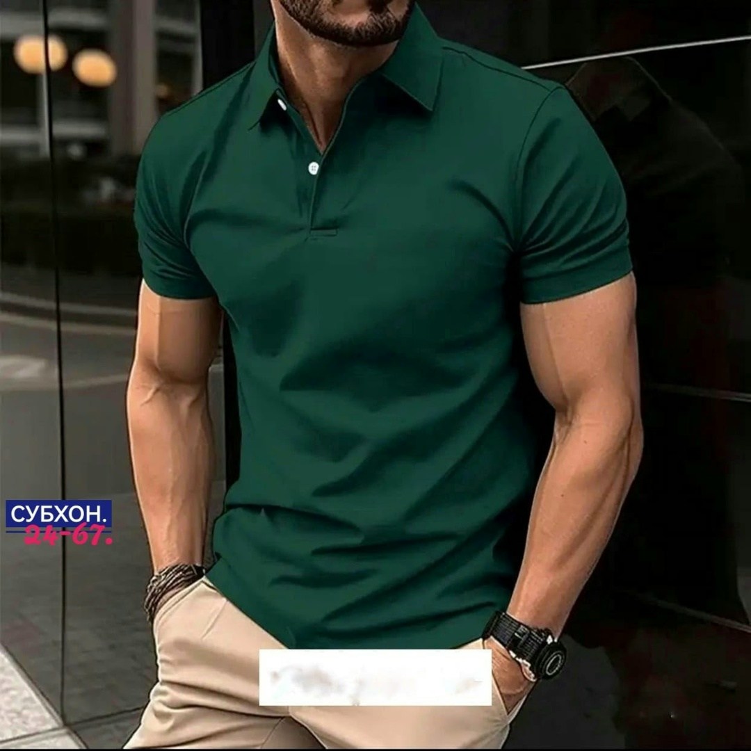 мужская рубашка поло,футболка поло мужская,мужская футболка,мужская мода,футболки поло