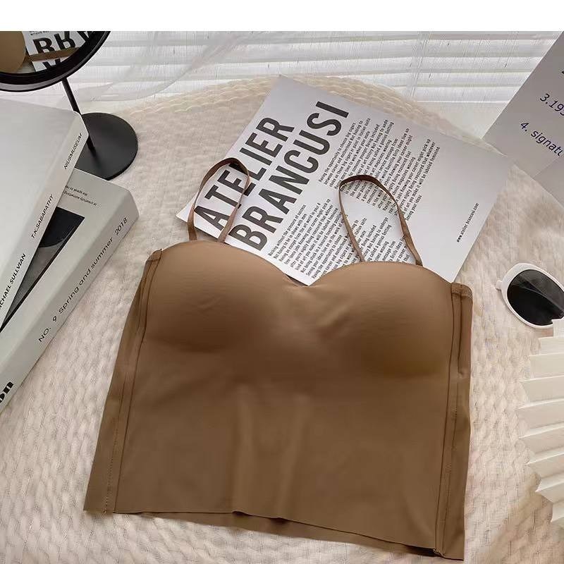 топ женский кроп топ,топ бюстье женский,топ с бюстгальтером,нижнее белье топ,кроп топ женский