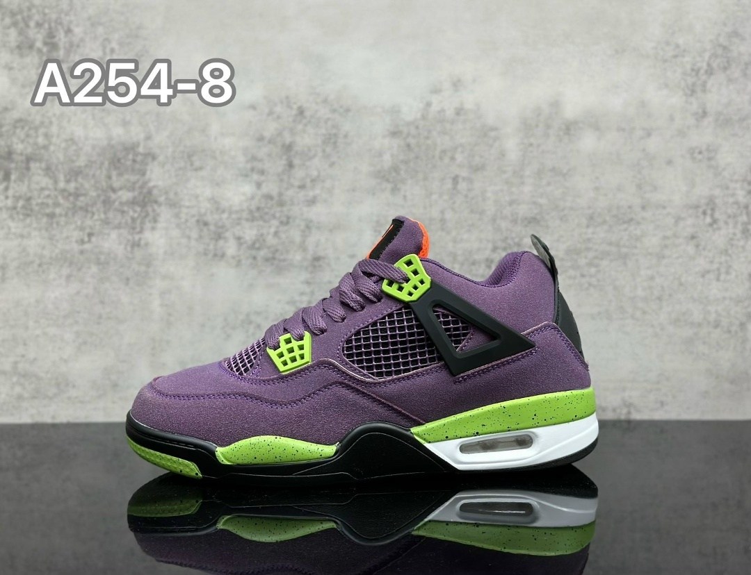 кроссовки мужские nike air jordan 4,кроссовки nike air jordan 4,кроссовки nike air jordan retro 4,кроссовки,кроссовки мужские джордан