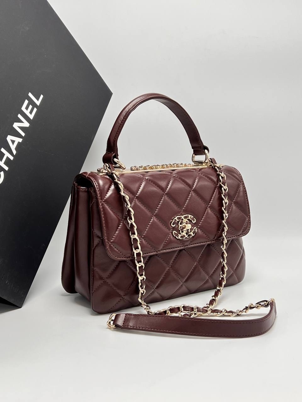 женская сумка chanel,сумка chanel,сумка шанель,сумки шанель луи виттон,в стиле шанель