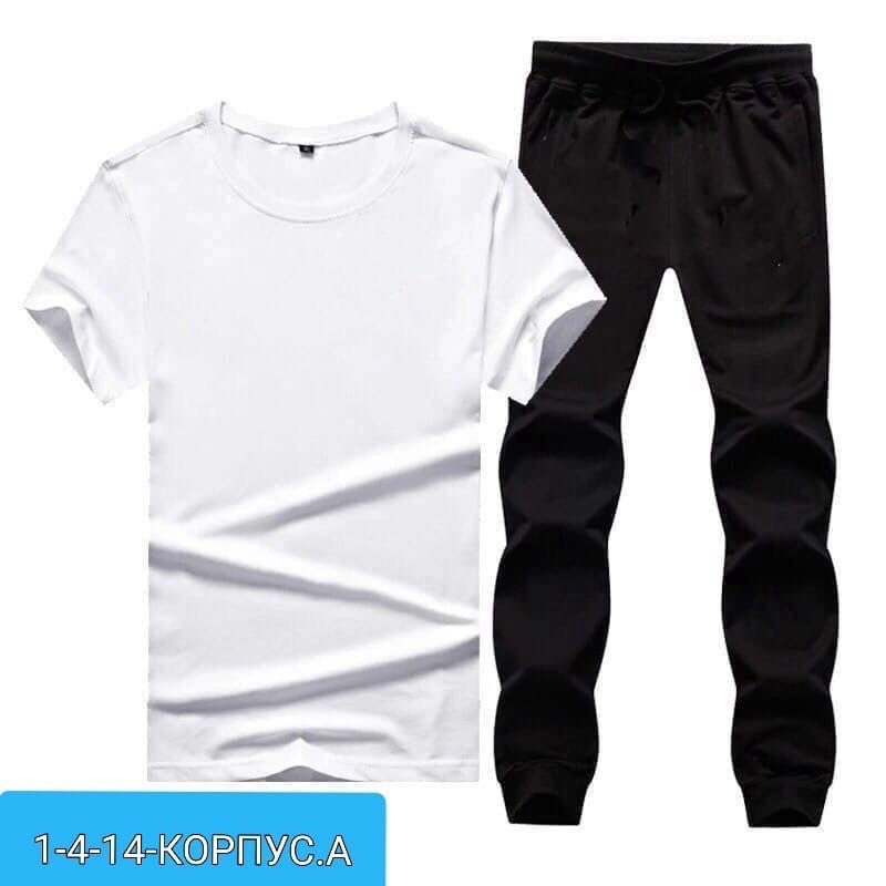 костюмы спортивные мужские,спортивные брюки мужские,костюмы мужские,спортивные костюм,мужские спортивные штаны