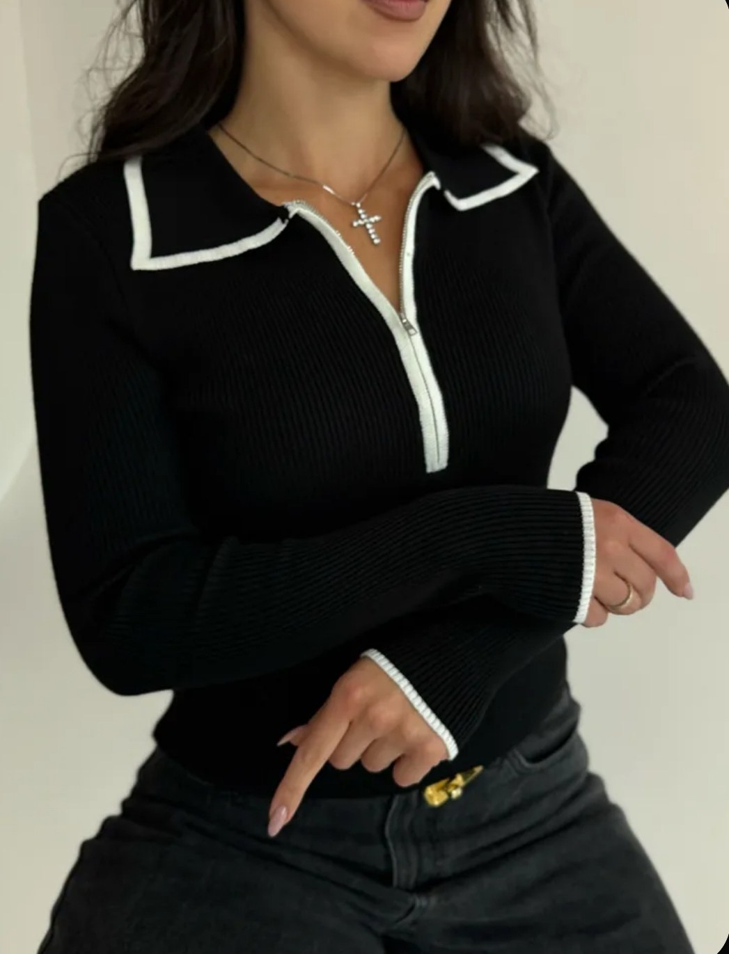 стильная кофта,кофта женская,кофта,кофта на молнии,классическая кофта