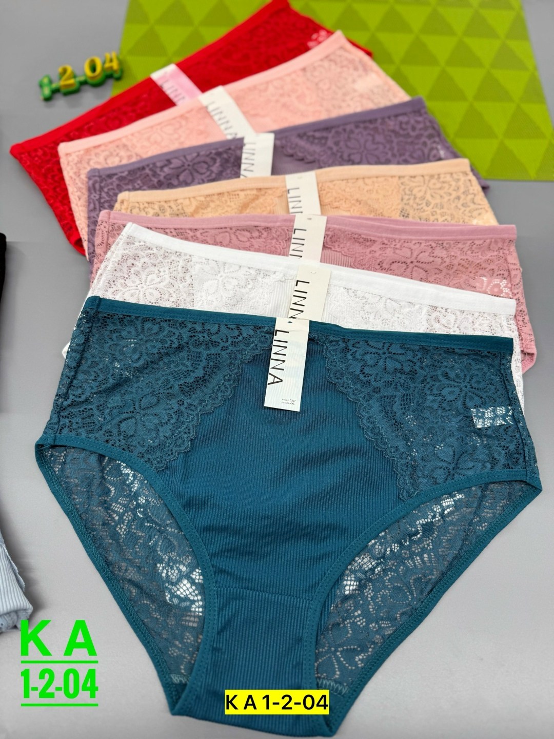 трусы женские 5 шт,трусы оптом,женские трусы,трусы женски,трусы женские трусы