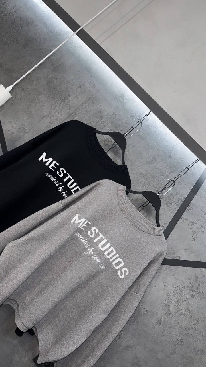 свитшот женский,толстовка в стиле,кофта женская,свободный свитшот,свитер