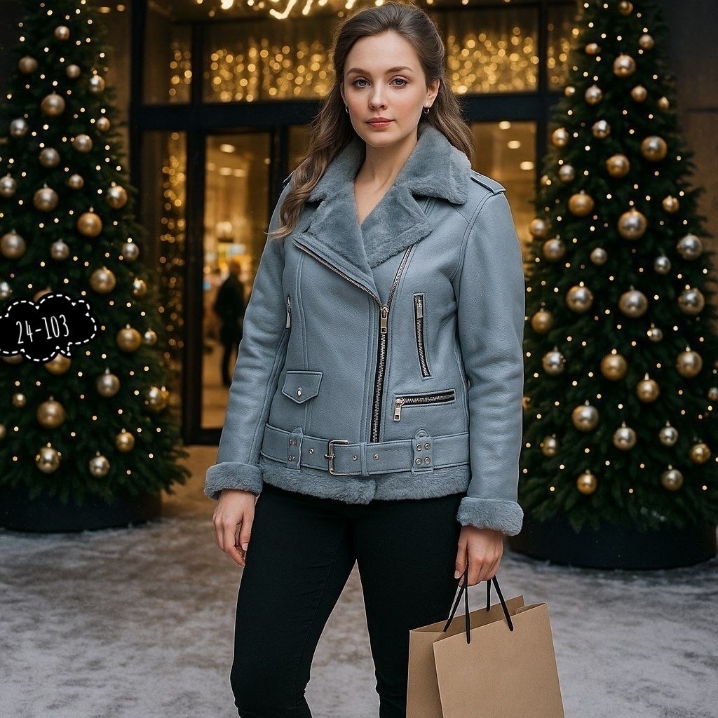 дубленка авиатор женская,дубленка косуха авиатор женская,женская дубленка,дубленка косуха женская,дубленка зара авиатор черная