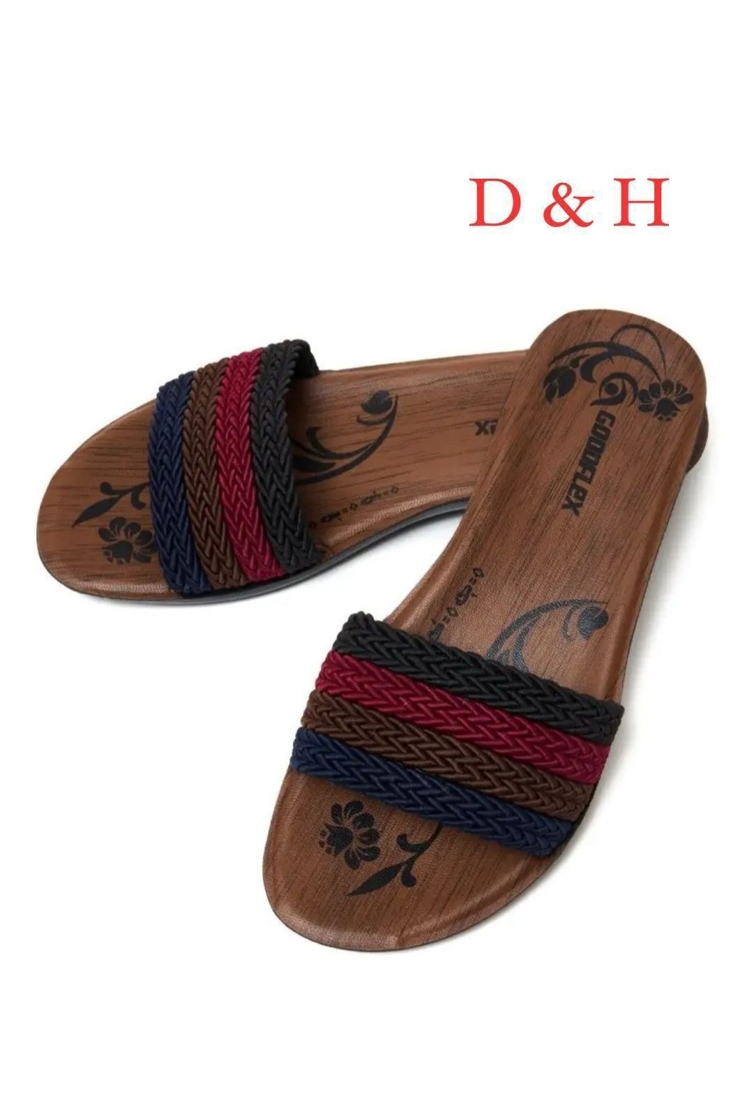 ,женские шлепанцы,модные шлепанцы,шлепки модные,повседневные шлепанцы