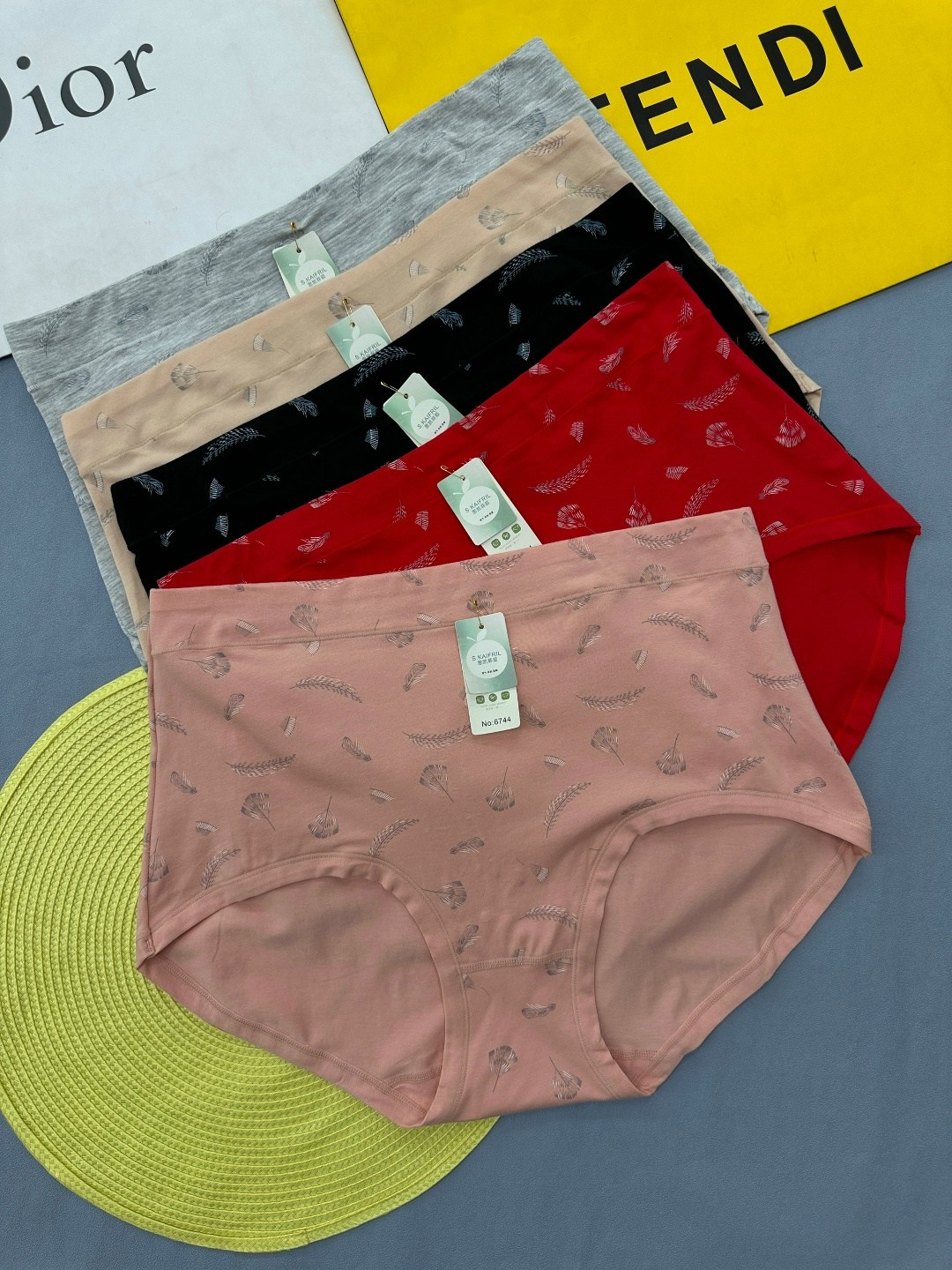 трусы женски,трусы женские хлопок,трусы женские трусы,женская трусы,трусы для женщин