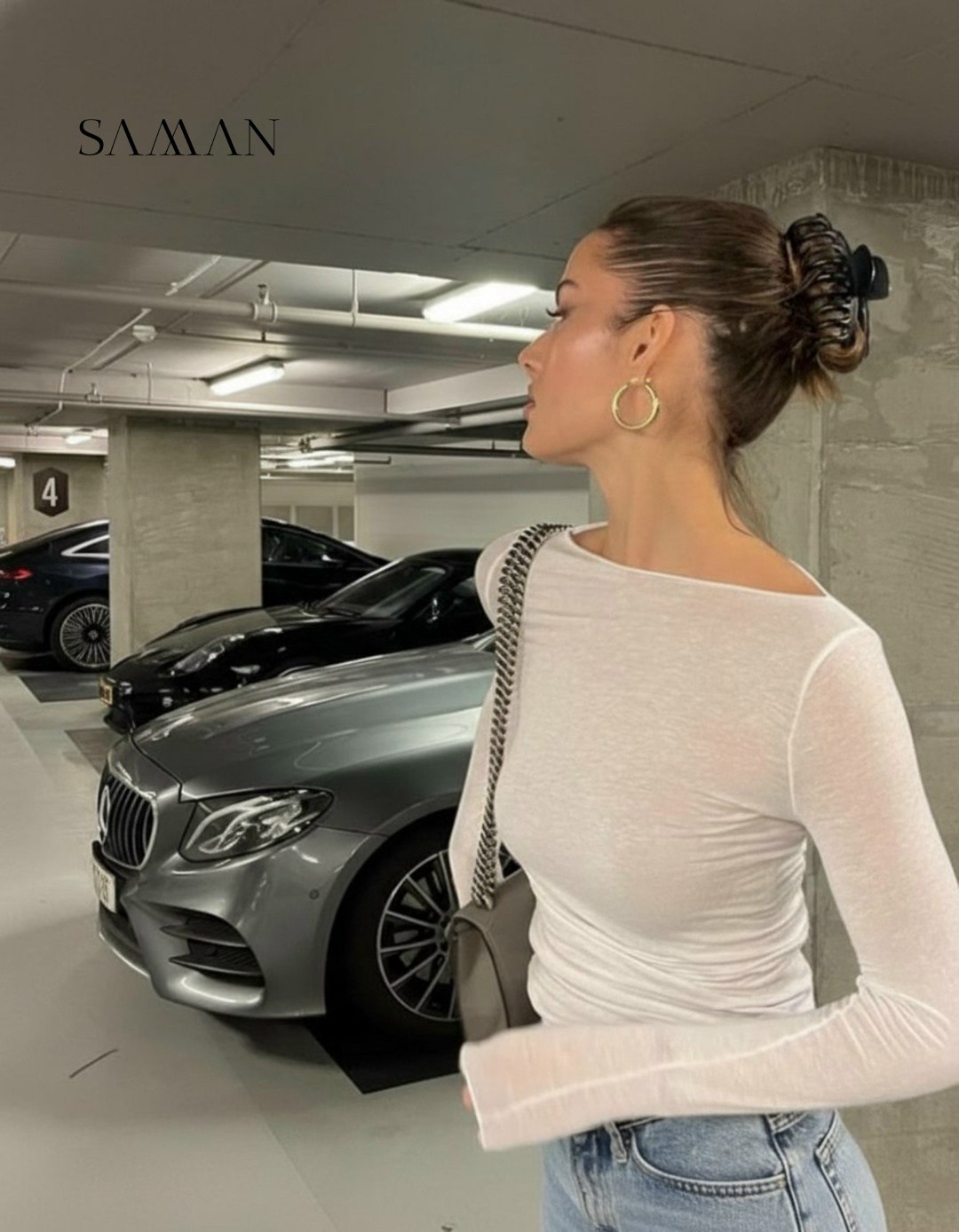 повседневная одежда,мода модная,женская кофта,повседневный стиль одежды