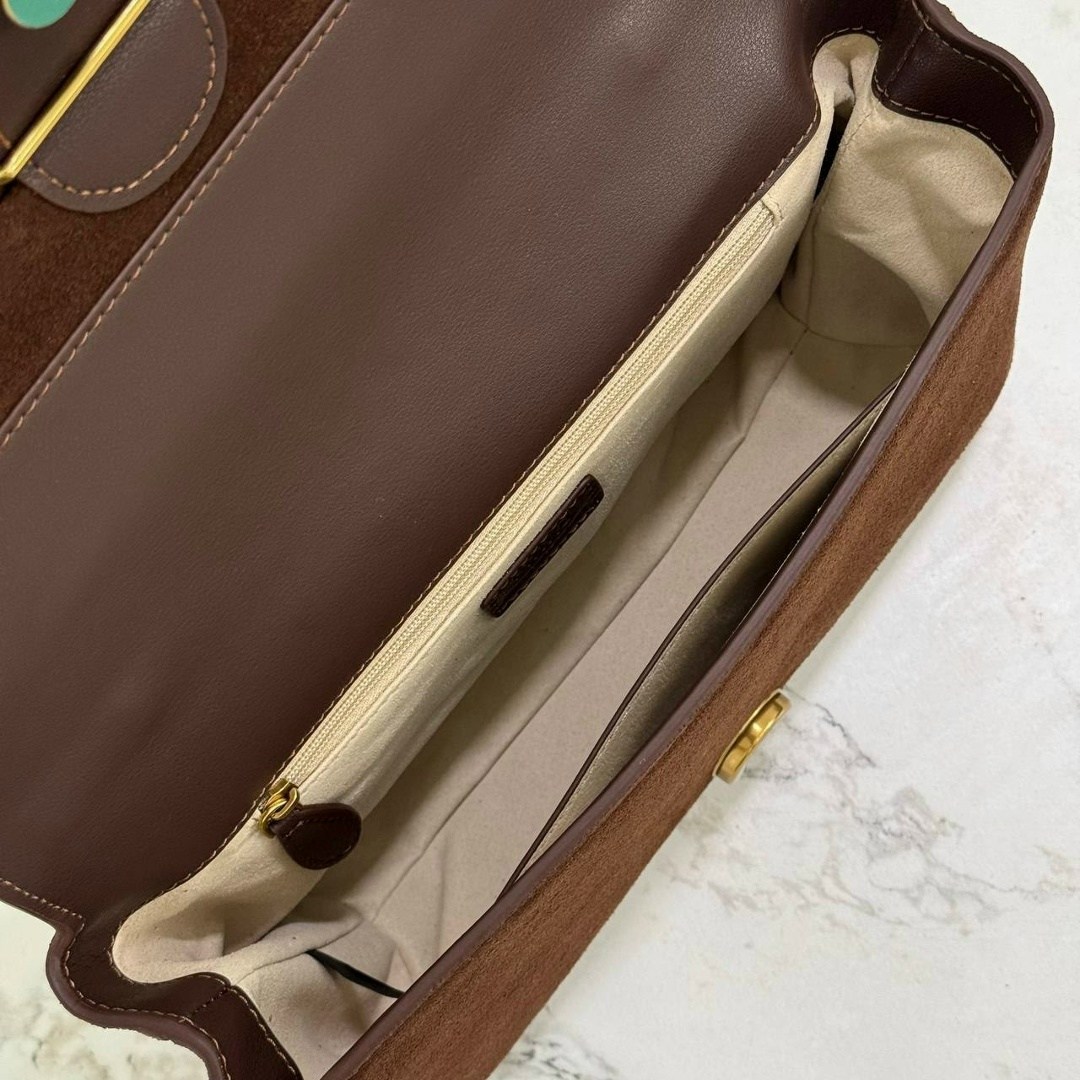 сумка pinko,сумка женская pinko,сумка pinko коричневый,сумка через плечо mini love one pinko коричневый,сумка pinko натуральная замша