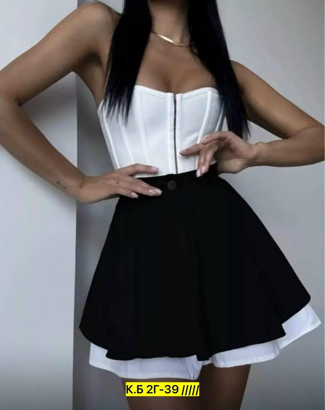 юбка мини,юбка,юбка плиссе школьная,юбка стильная,женская юбка