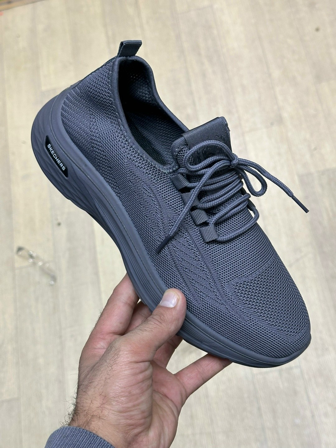 ,мужские кроссовки,кроссовка мужской,мужская ,мужская спортивная