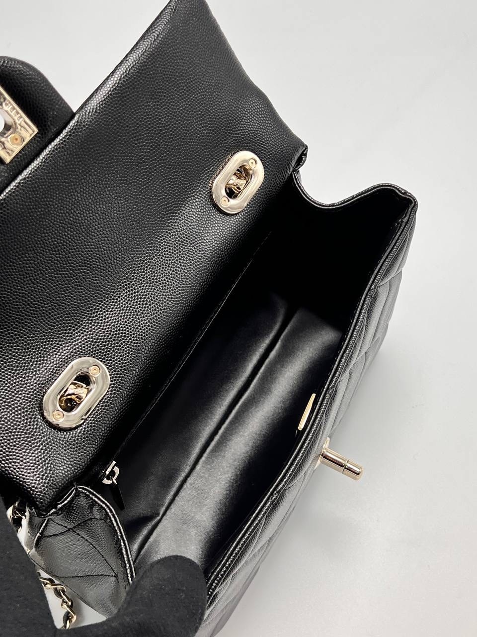 женская сумка chanel,сумка chanel,сумка шанель,лимитированная сумка шанель,сумочка шанель