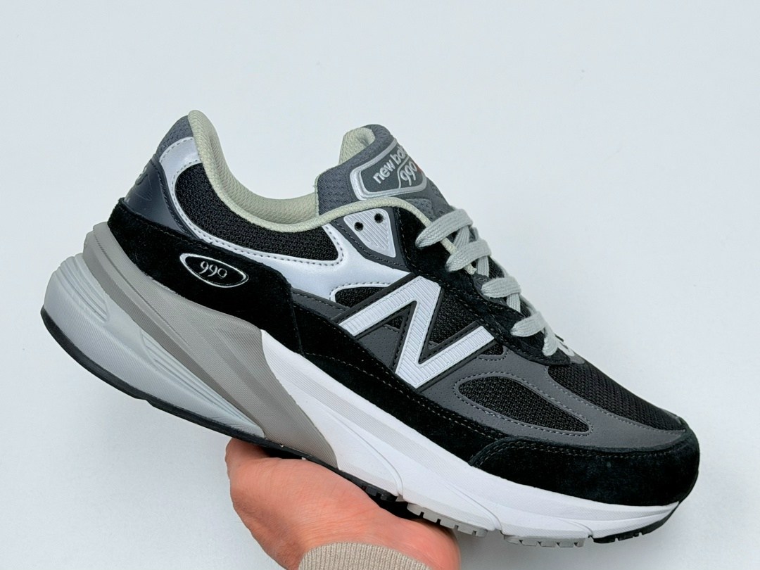 new balance 990 v 6,990 new balances,кроссовки new balance 990,кроссовки new balance,кроссовки