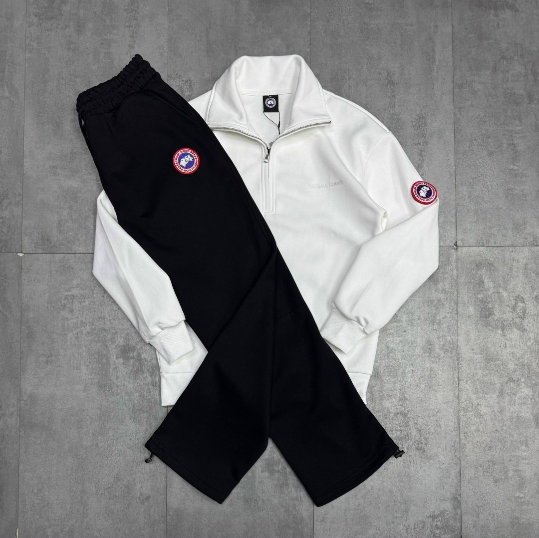 брюки спортивные canada goose,мускока спортивные штаны canada goose,спортивные брюки,спортивные штаны,спортивные костюм