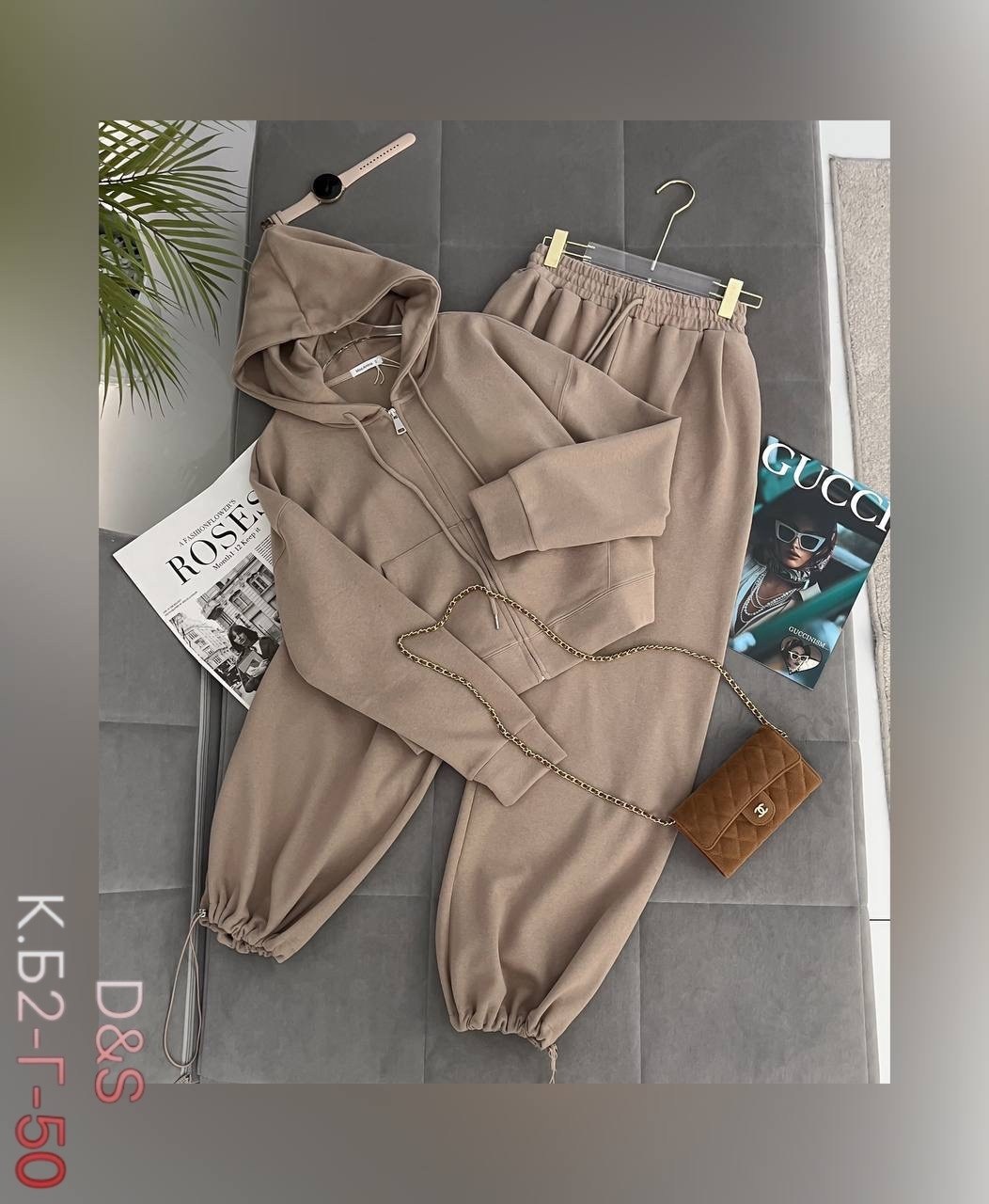 стильные костюмы,спортивные костюмы женские,костюм женский на флисе,спортивные костюм,спортивный костюм brunello cucinelli