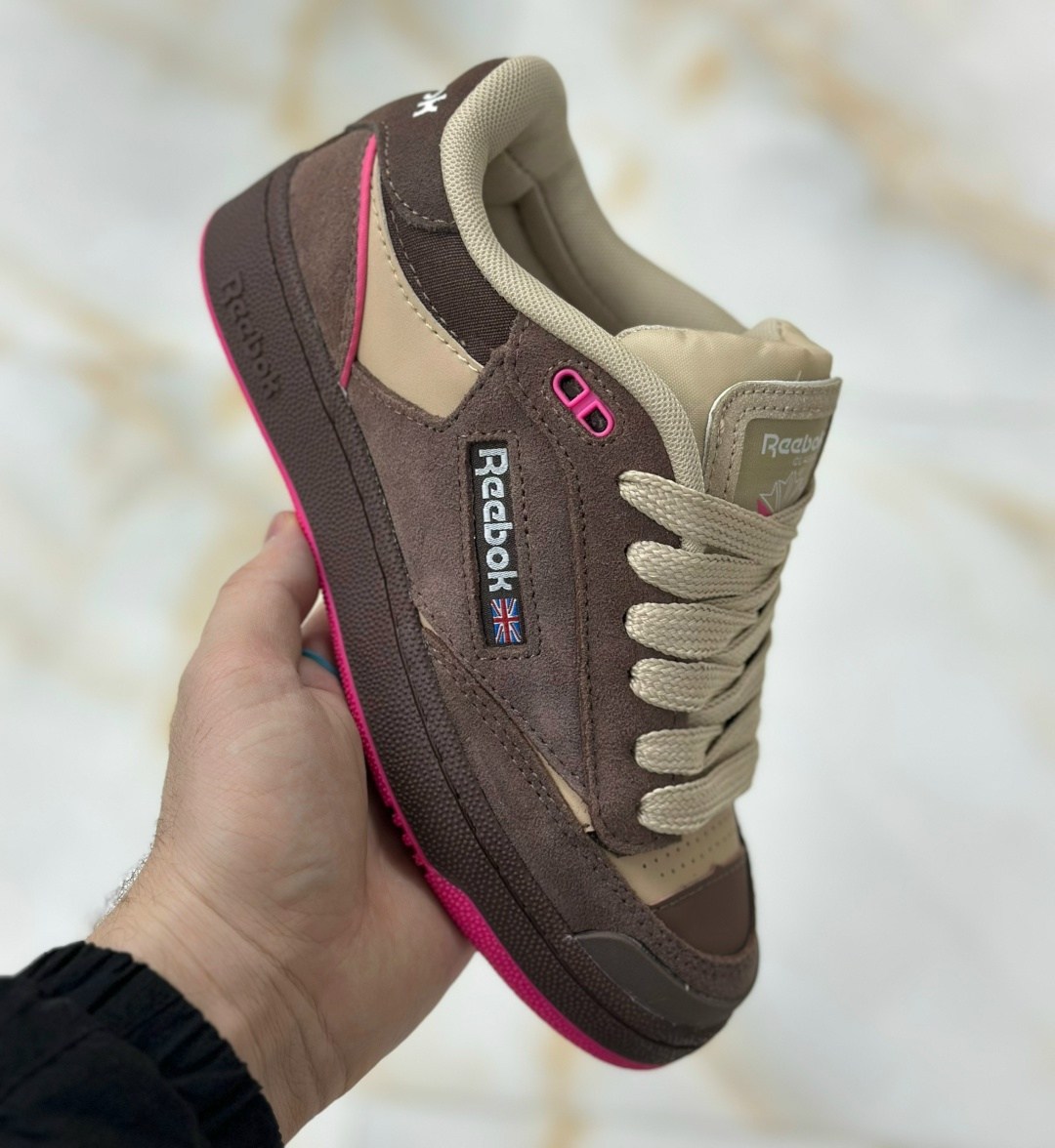 кроссовки мужские reebok,кроссовки reebok club c,кроссовки reebok,кроссовки reebok club c 85,reebok club c 85 black gum