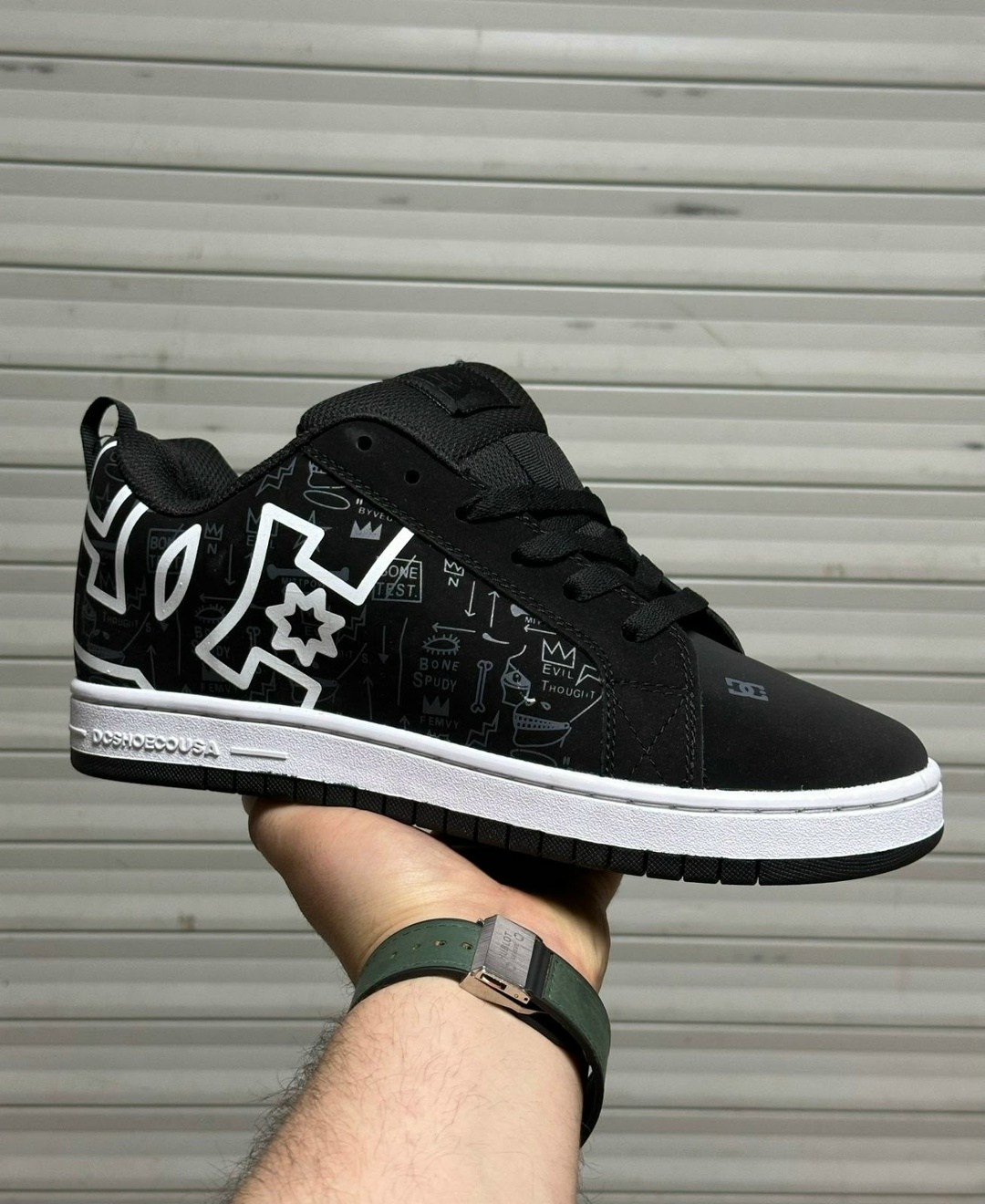 dc shoes stag кроссовки,кроссовки dc stag,кроссовки dc shoes,dc shoes stag кроссовки dc shoes цвет черный,кроссовки dc