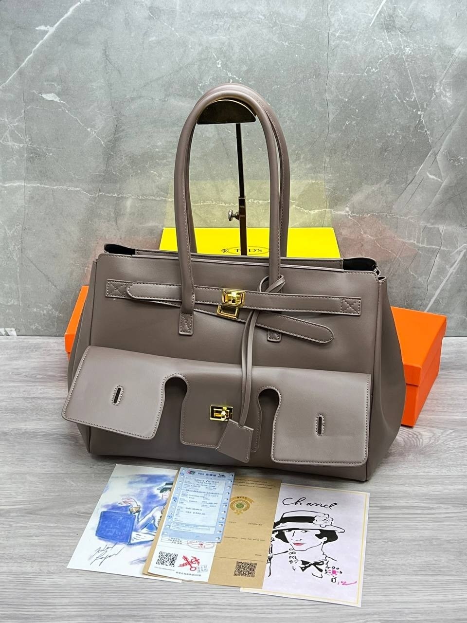 сумка hermes birkin,сумка hermes,женская сумка hermes,сумка гермес,сумка гермес биркин