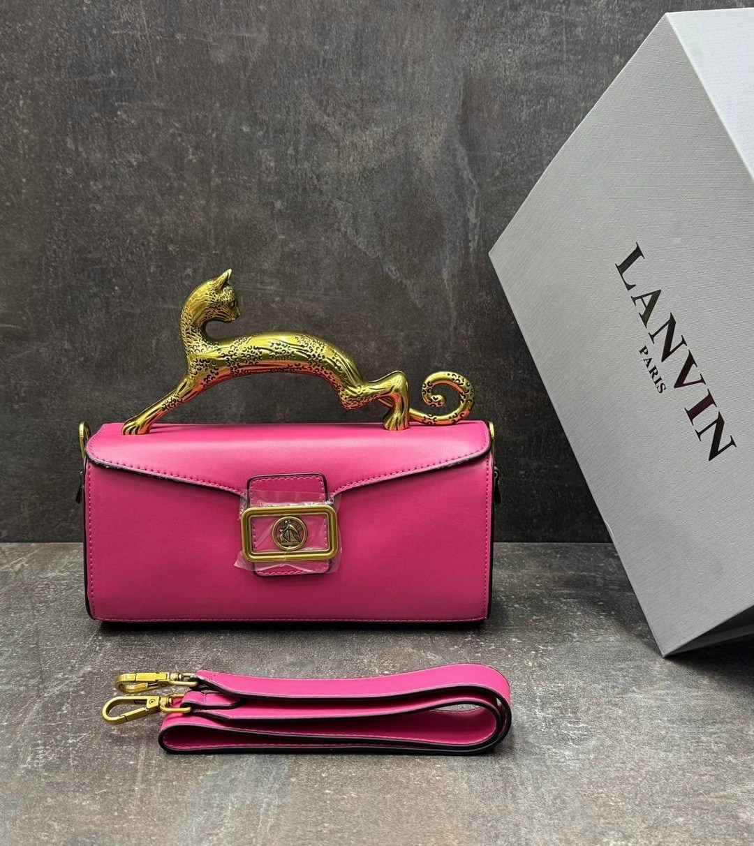 сумка lanvin,сумка,модная сумочка,сумочка женская,брендовые сумки