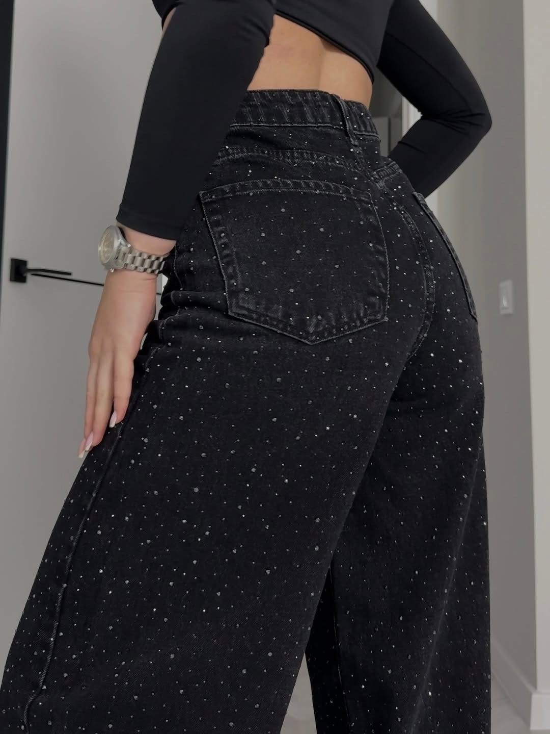 брюки джинсы,модные джинсы,джинсы штаны,женские джинсы,джинсы широкие