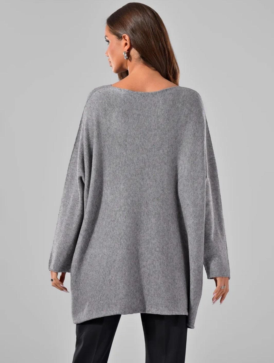 кофта теплая,женская кофта,вязанная кофта,женский пуловер,пуловер оверсайз