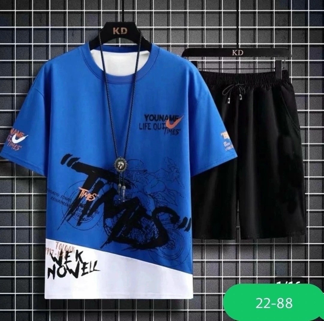 комплект спортивной одежды,повседневный костюм,мужской летний костюм,спортивная одежда для мужчин