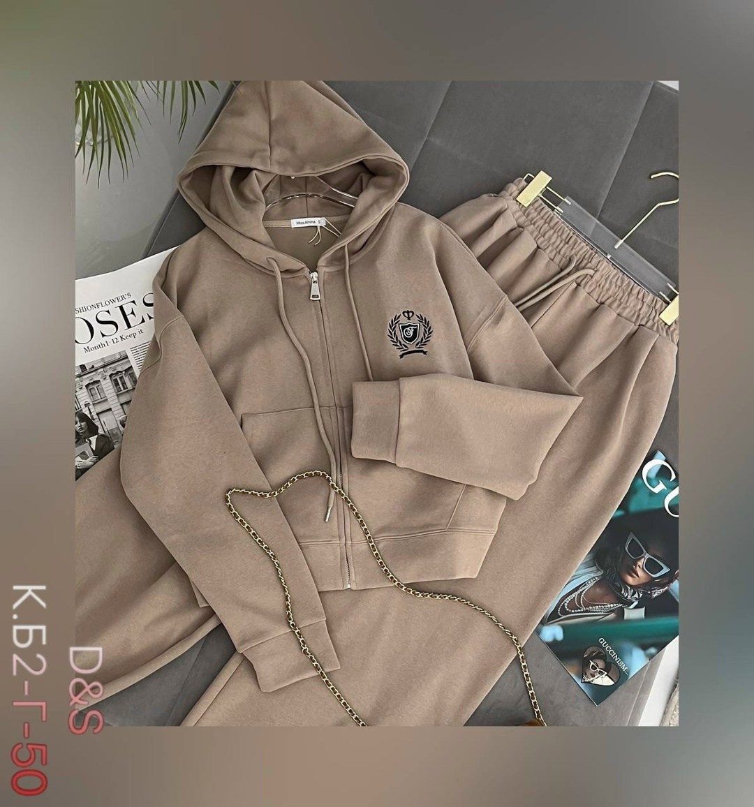 стильные костюмы,спортивные костюмы женские,костюм женский на флисе,спортивные костюм,спортивный костюм brunello cucinelli