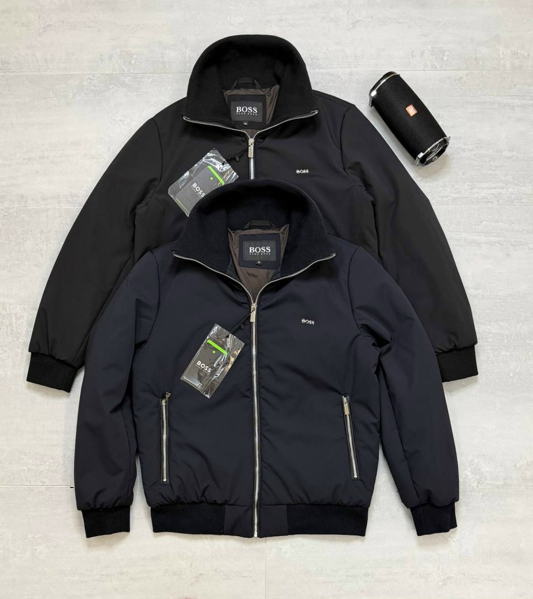 куртка мужская boss,hugo boss куртка демисезонная,мужская куртка,куртка hugo boss мужская,демисезонная куртка мужская