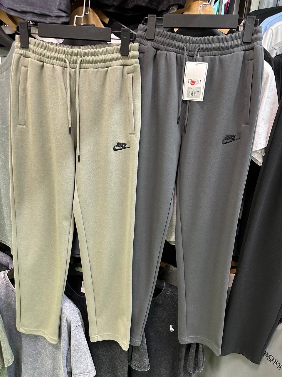 брюки спортивные,спортивные штаны nike,спортивные штаны,брюки спортивные nike,nike мужские спортивные штаны