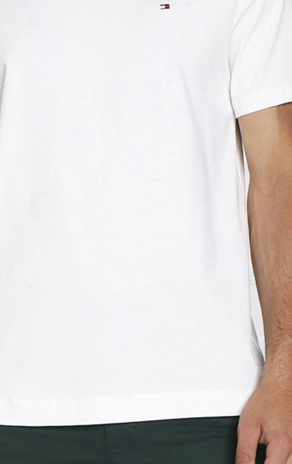 мужская футболка белая,tommy hilfiger мужская футболка,брюки чинос slim tommy hilfiger зеленый,мужские брюки чинос,брюки классические