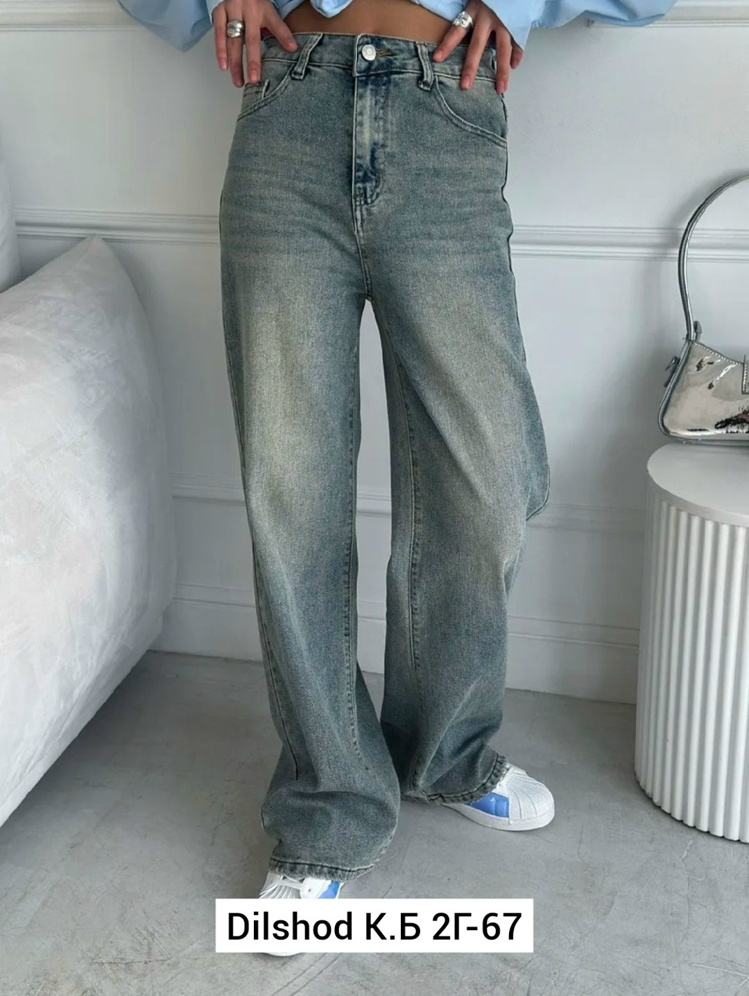 женские джинсы,джинсы широкие,джинсы широкие женские,джинсы,прямые джинсы
