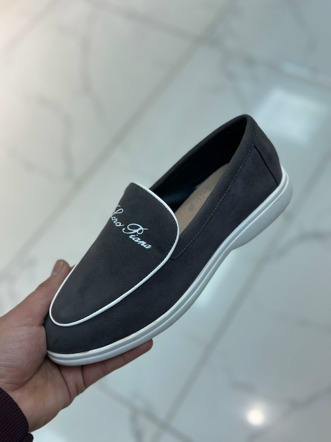 ,женская ,лоферы женские,лоферы loro piana,модели обуви