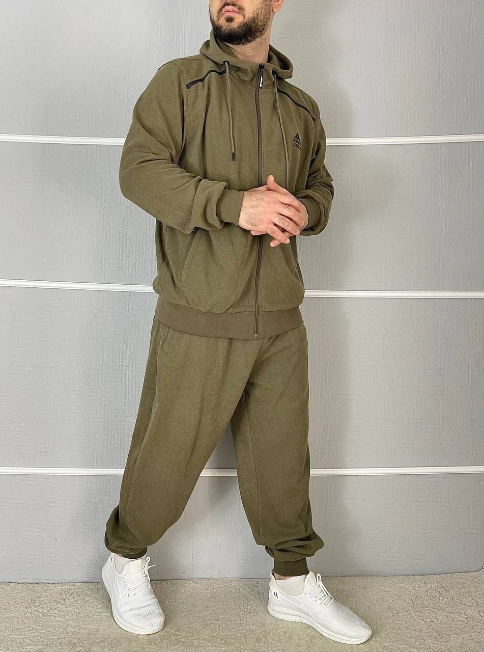 спортивный костюм,мужской спортивный костюм,спортивные костюмы ,костюм двойка мужской