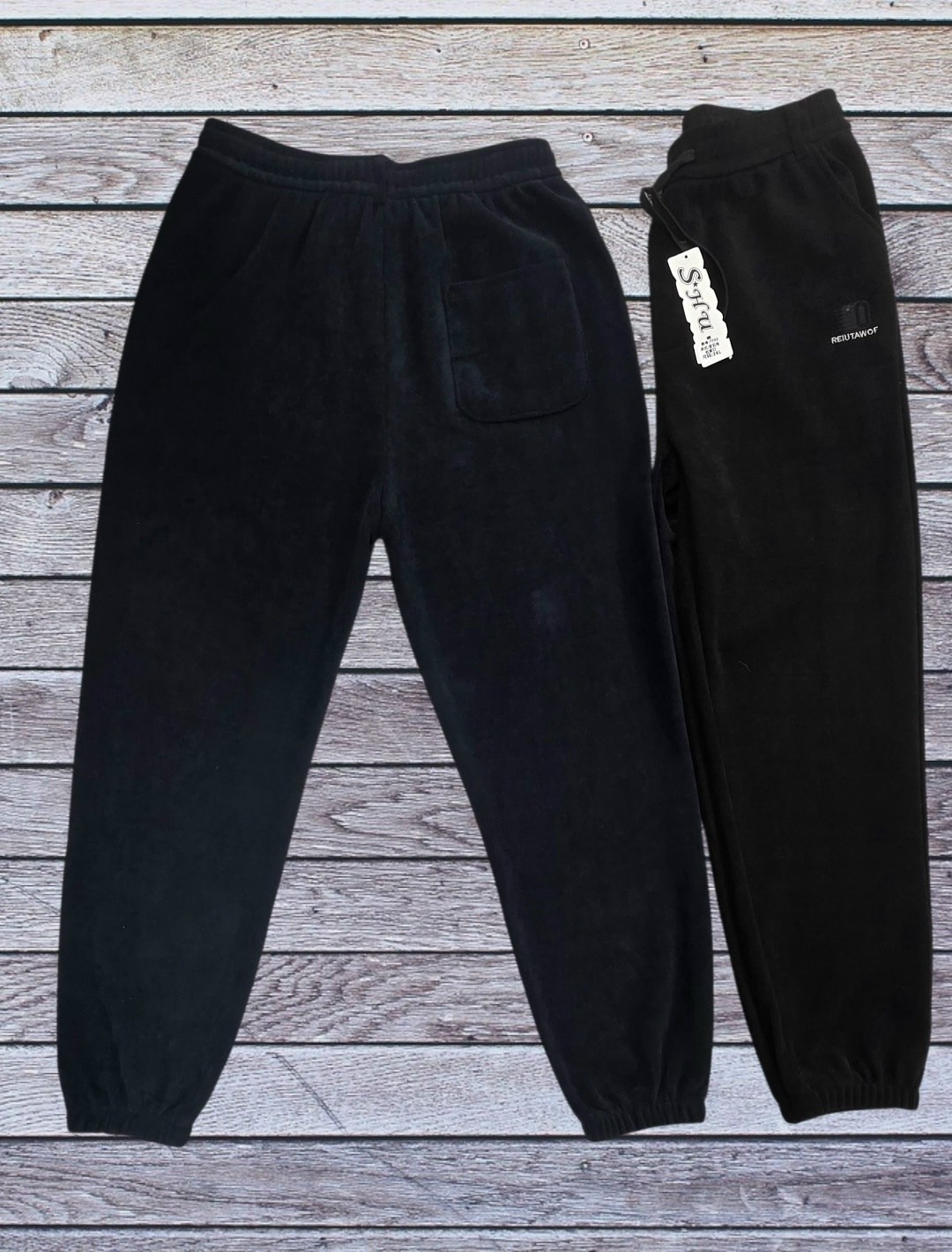 спортивные мужские брюки,спортивные брюки,джоггеры брюки,джоггеры мужские,мужская мода