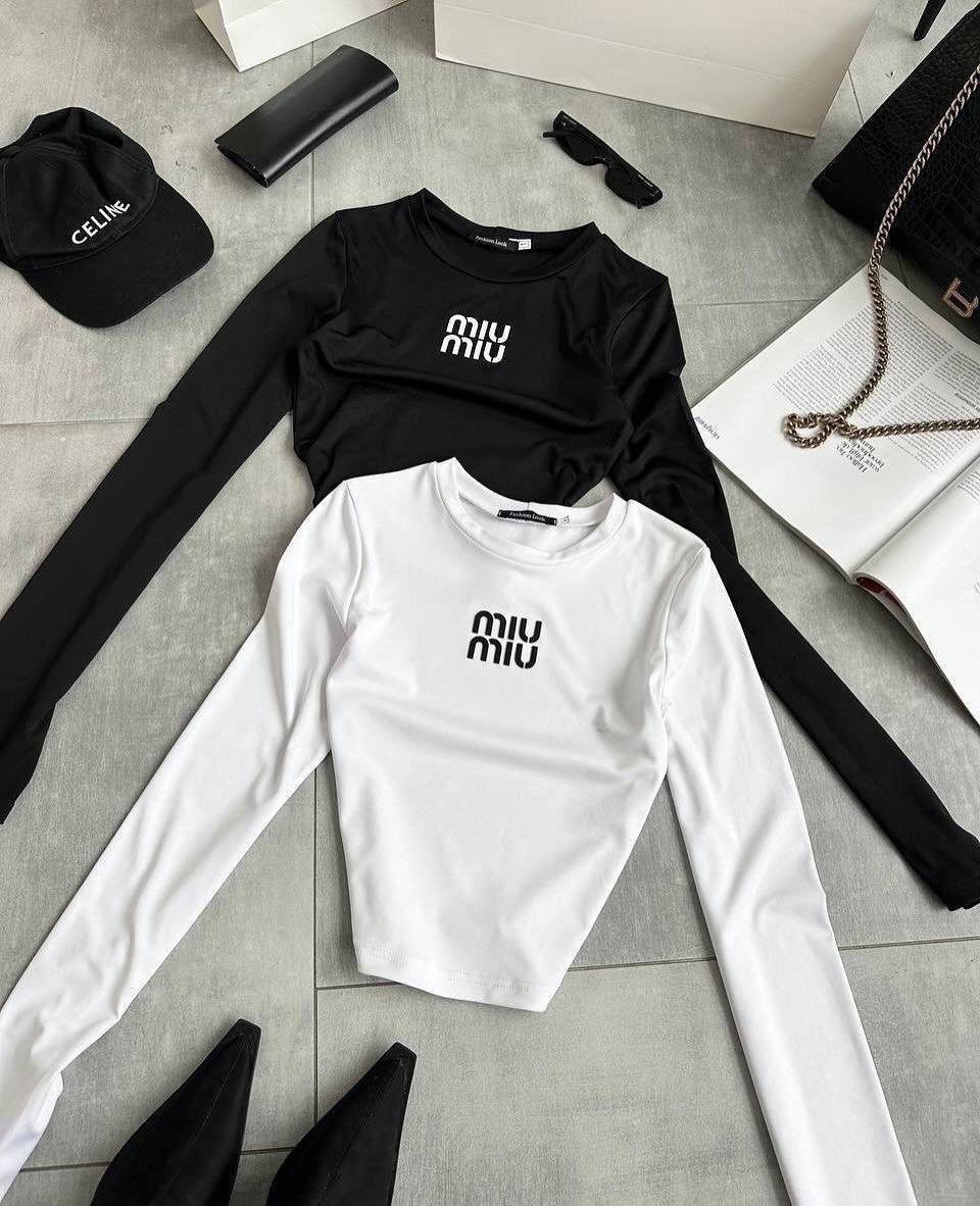 свитшот женская,кофта женская,кофта свитшот,кофта трикотаж,кофта базовая