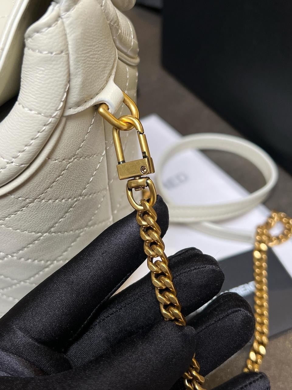 брендовые сумочки,женский сумка,yves saint laurent сумка,сумка на плечо yves saint laurent,сумка