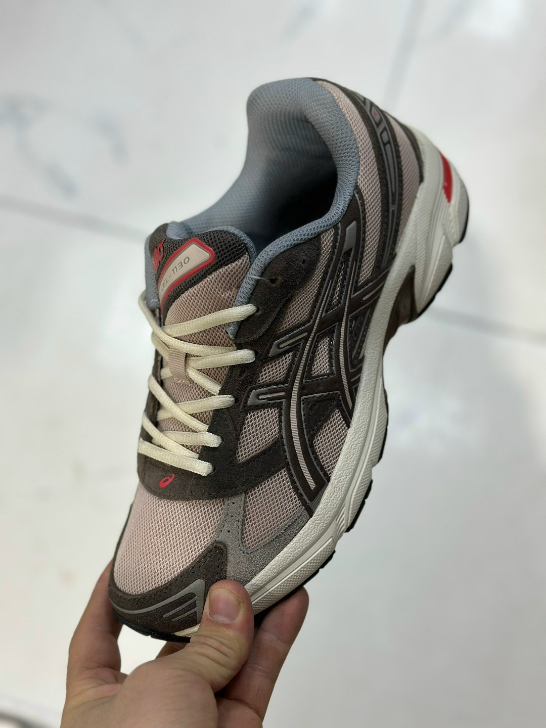 кроссовки asics gel-1130,кроссовки asics,кроссовки asics gel,кроссовки,asics gel 1130