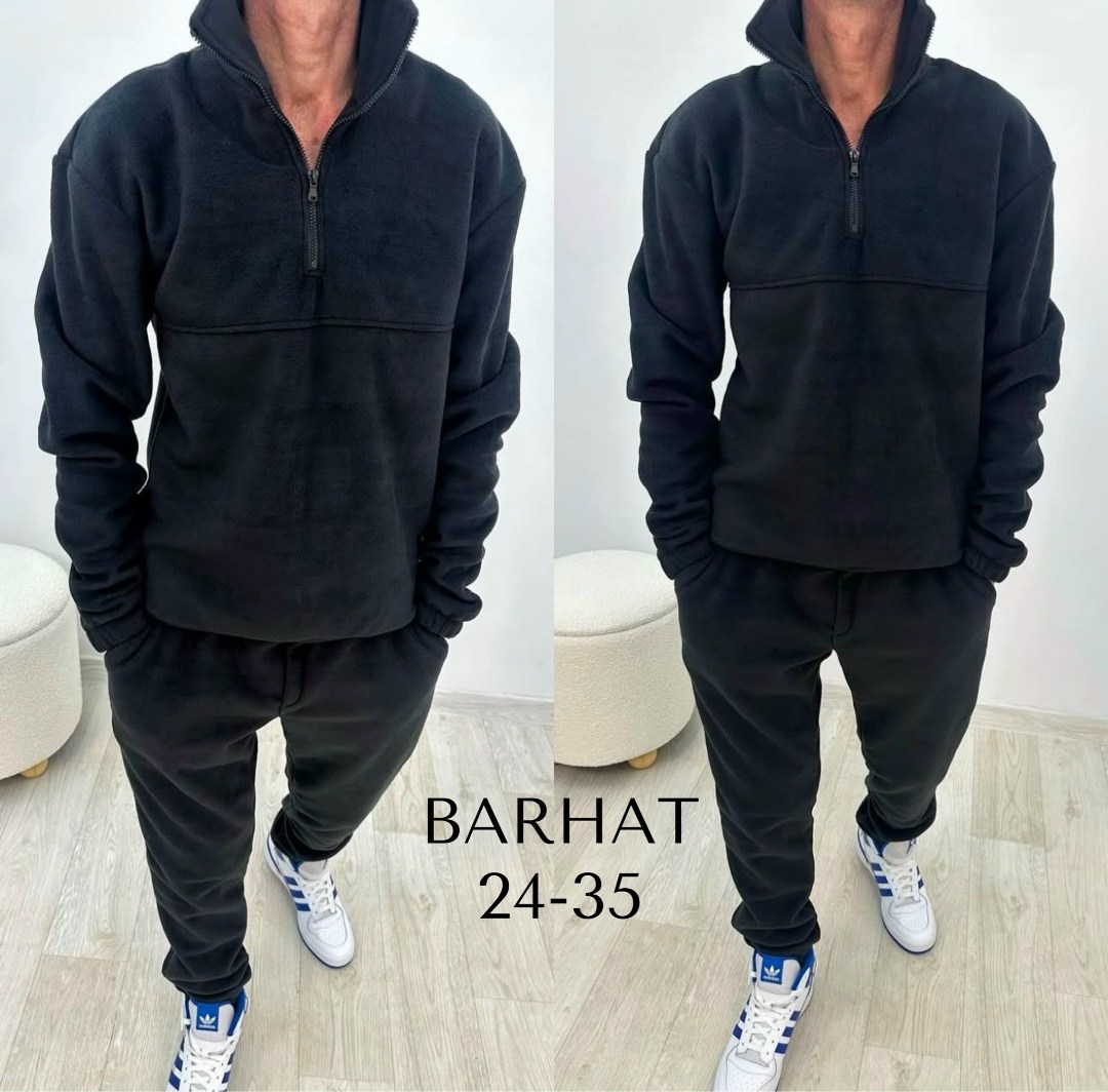 спортивные костюмы мужские на флисе,костюм двойка для мужчин флис,мужской костюм на флисе,флисовый костюм мужской,мужской спортивный костюм двойка для мужчин флис