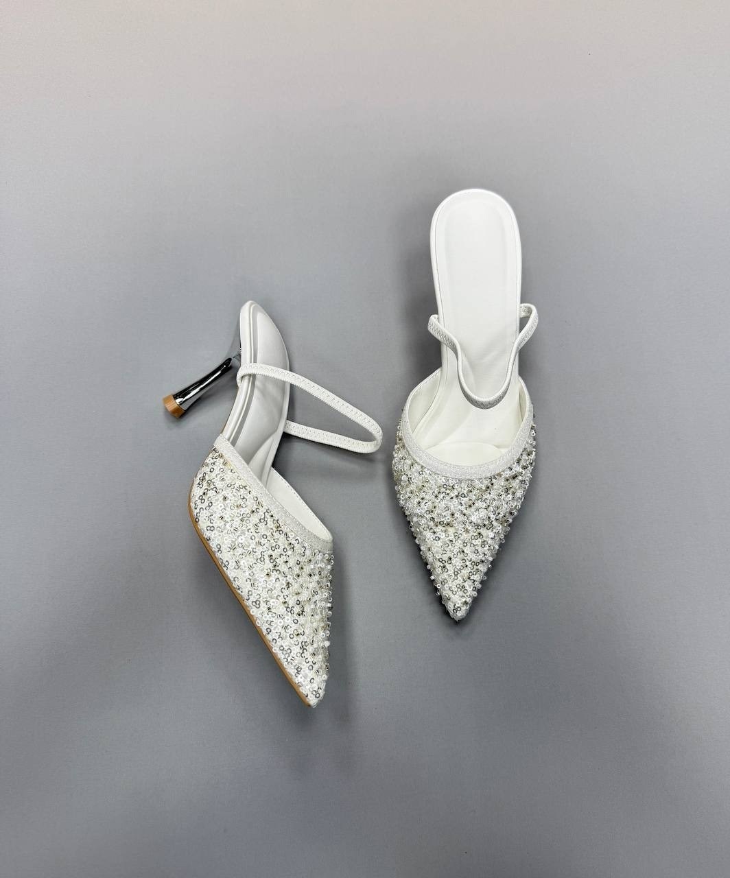 женские туфли лодочки,модные туфли,туфли женские,туфли на высоких каблуках,туфли зара черные