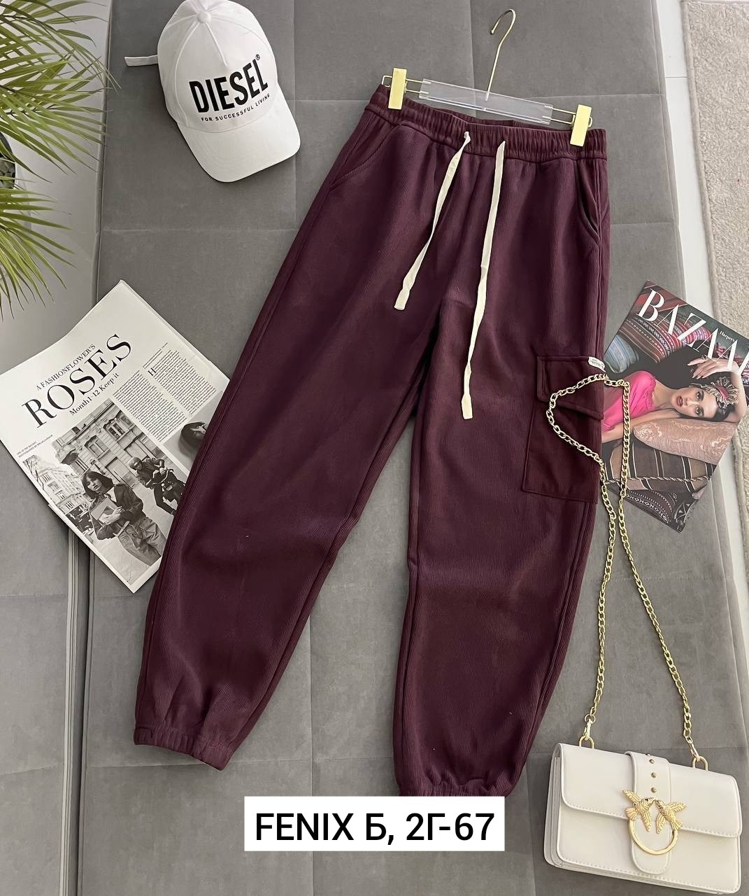 спортивные женские штаны,женские штаны,брюки спортивные женские,спортивные штаны,спортивные штаны на флисе