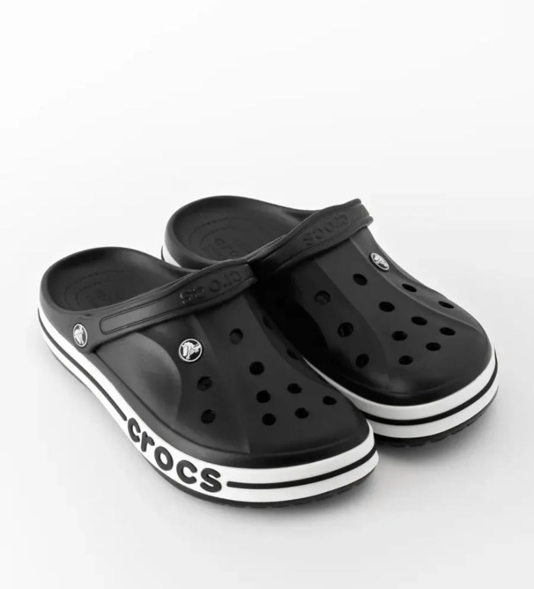 сабо crocs,кроксы мужские оригинальные,черные кроксы,crocs женские,