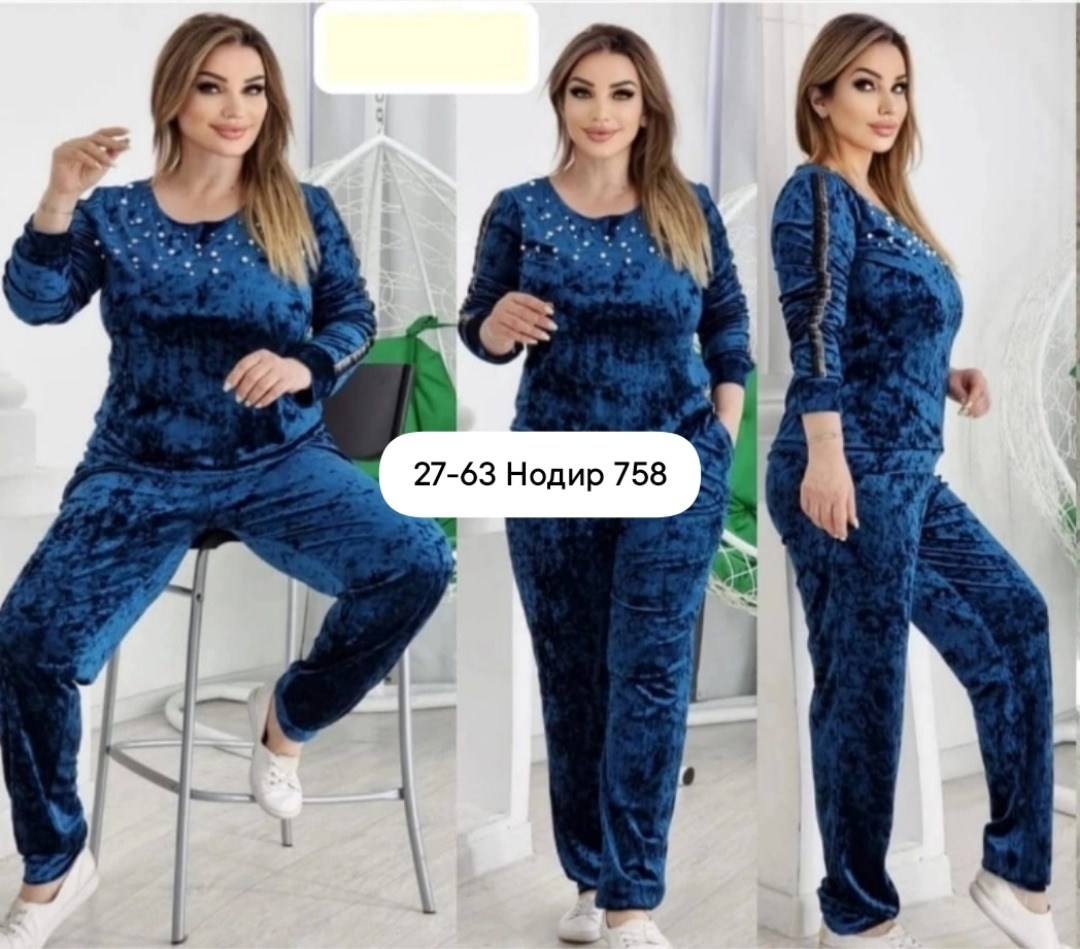 костюм женский велюровый,женские костюмы из велюра,костюм женский велюровый арт. 11494556,велюровый спортивный костюм больших размеров,костюм - велюр арт. 11668967