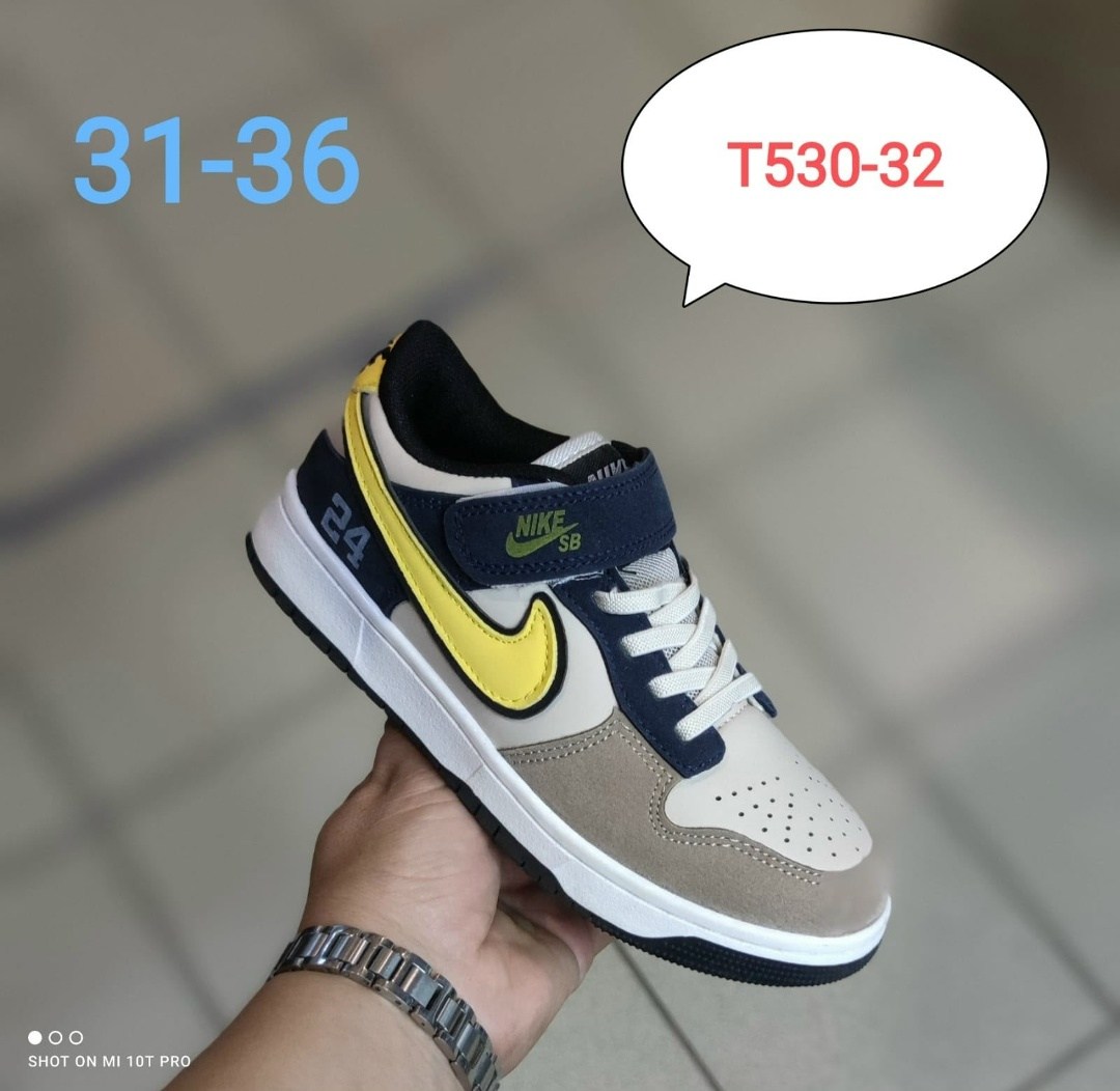 кроссовки,nike кроссовки,кроссовки данки,женские кроссовки,кроссовки мальчику