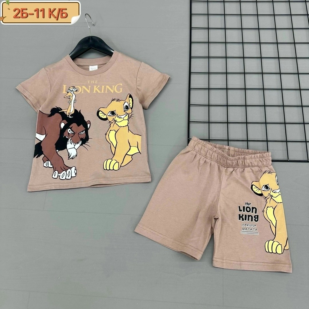 костюм для мальчика с шортами и футболкой,детские костюмы,костюм детский,костюм с шортами для мальчика,костюм на мальчика