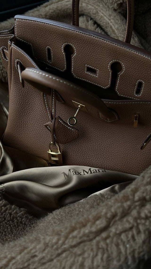 бежевый кардиган,кардиган,анастасия решетова,виктория мицкевич,решетова