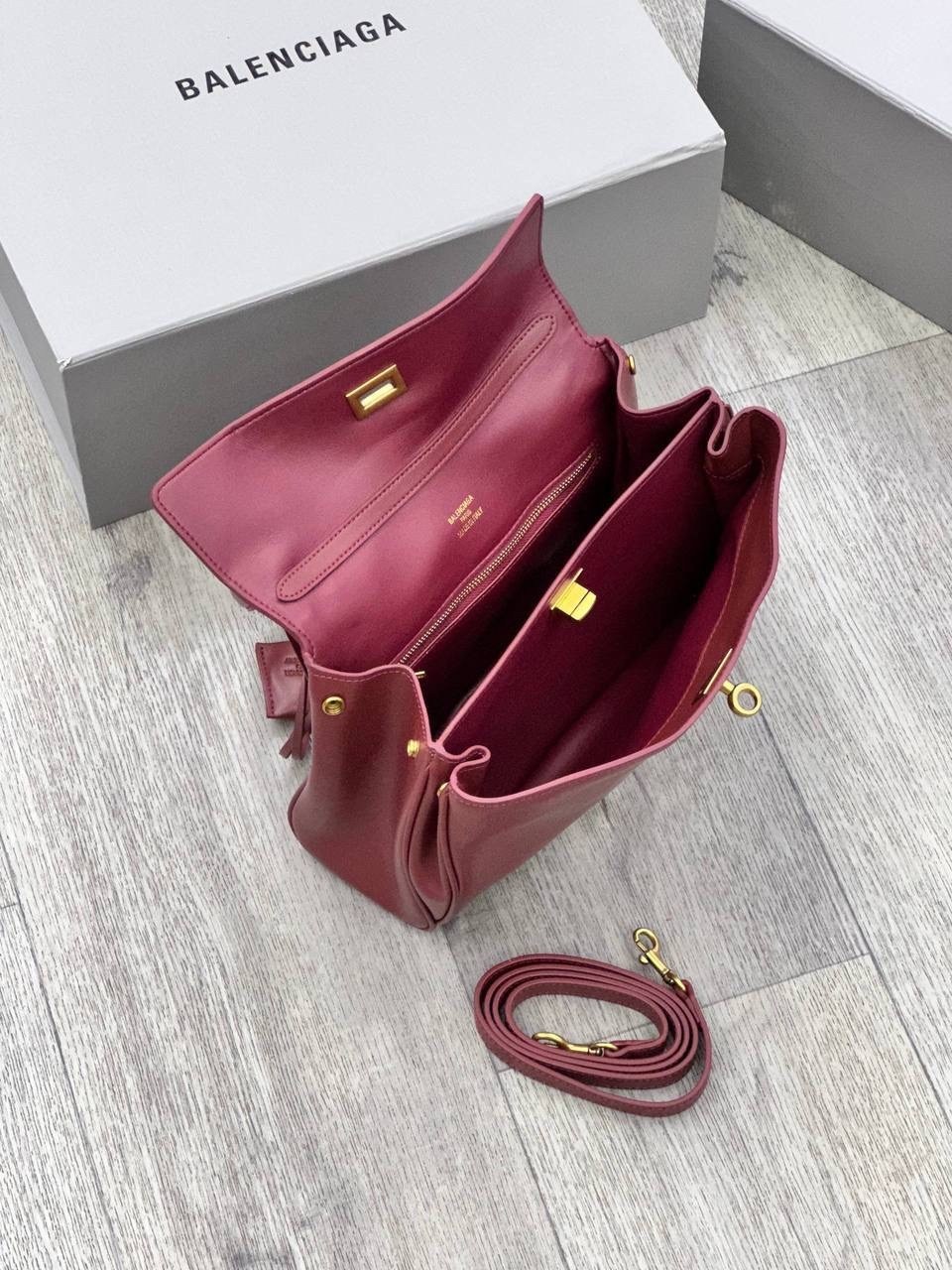 сумка balenciaga,сумка balenciaga женская,сумка,сумка бордовая,сумка женская