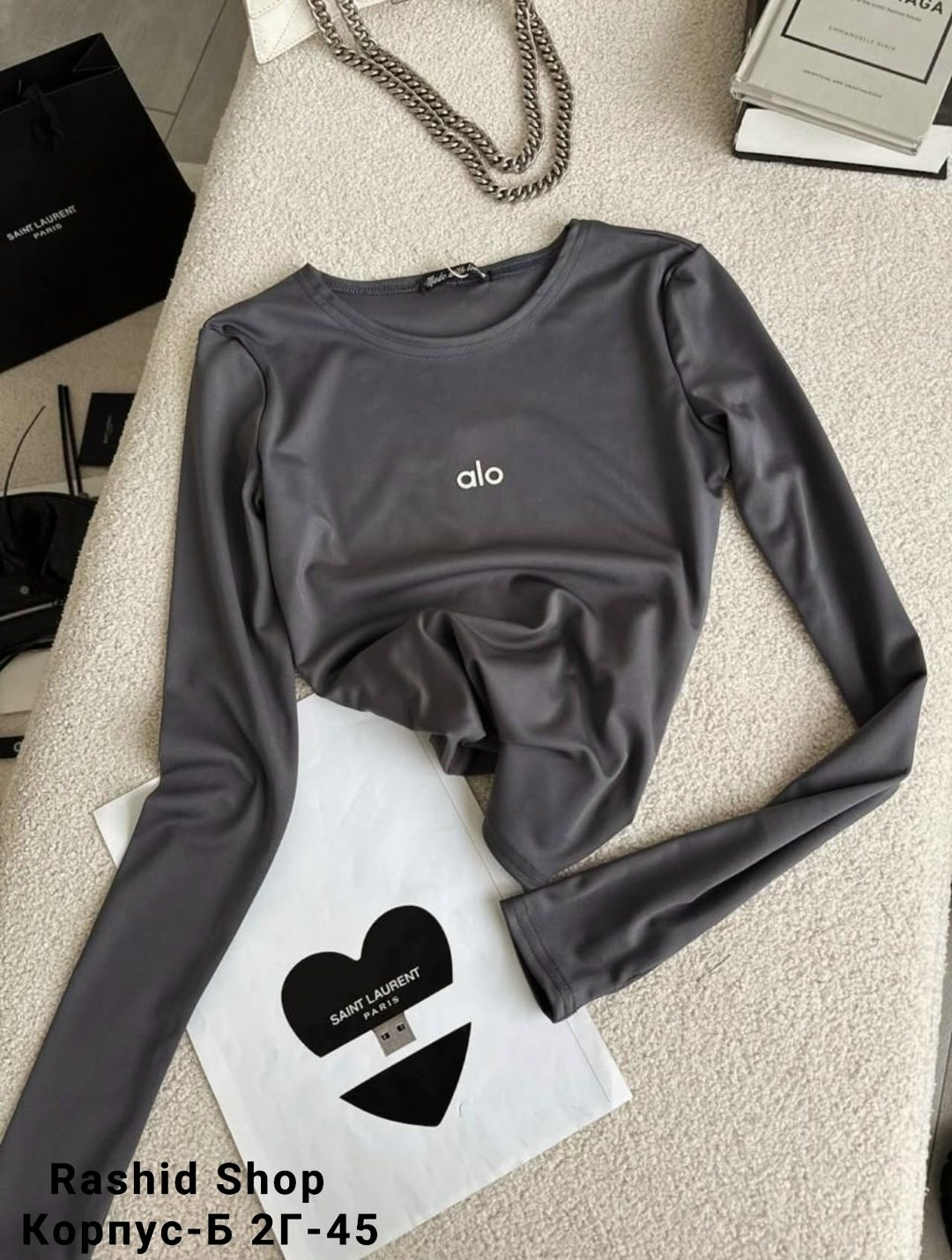 свитшот женская,топ кофта,кофта женская,кофта трикотаж,базовый лонгслив